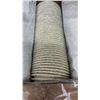 Image 4 : Unbaked 5"-Inch Deep Frozen Pie Shells, 120 Pk