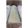 Image 5 : Unbaked 5"-Inch Deep Frozen Pie Shells, 120 Pk
