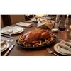 Image 1 : King Cole Frozen Duck with Giblets