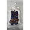Image 2 : King Cole Frozen Duck with Giblets