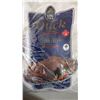Image 3 : King Cole Frozen Duck with Giblets