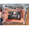 Image 2 : Drake Meats Homestyle Bacon 6 x 1kg