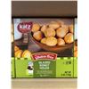 Image 2 : Katz Glazed Donut Holes, 6 oz, 6 Units