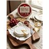 Image 1 : PC Double Cream Brie Cheese 12 x 200g Case