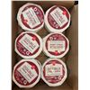 Image 2 : PC Double Cream Brie Cheese 12 x 200g Case