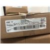 Image 4 : PC Double Cream Brie Cheese 12 x 200g Case