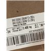 Image 5 : PC Double Cream Brie Cheese 12 x 200g Case