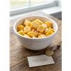 Image 1 : Alasko IQF Mango Chunks 5 kg