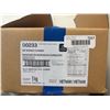 Image 2 : Alasko IQF Mango Chunks 5 kg