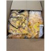 Image 3 : Alasko IQF Mango Chunks 5 kg