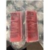 Image 2 : LOT of 2 Tuna Saku Processed with Wood Smoke