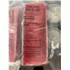 Image 3 : LOT of 2 Tuna Saku Processed with Wood Smoke