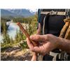 Image 1 : Maple Leaf Mighty Protein Chicken Sticks