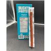 Image 3 : Maple Leaf Mighty Protein Chicken Sticks