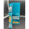 Image 2 : Maple Leaf Mighty Protein Chicken Sticks