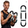 Image 1 : Multifunctional Arm Trainer