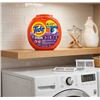 Image 1 : Tide Pods 3-in-1 Laundry Detergent 76 Count