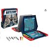 Image 1 : Hasbro Gaming Battleship Board Game