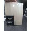 Image 3 : Shuttle Art Marker Pad 9x12 Inch 70 Sheets