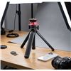 Image 1 : Ulanzi MT-16 Extendable Vlog Tripod