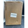 Image 2 : LOT OF 4 - 5x7 Inch Picture Frames
