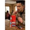 Image 1 : Maple Leaf Mighty Protein BBQ Chicken Sticks