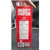 Image 4 : Maple Leaf Mighty Protein BBQ Chicken Sticks