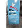 Image 5 : Maple Leaf Mighty Protein BBQ Chicken Sticks