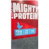 Image 6 : Maple Leaf Mighty Protein BBQ Chicken Sticks
