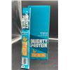 Image 2 : Maple Leaf Mighty Protein Chicken Sticks