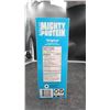Image 4 : Maple Leaf Mighty Protein Chicken Sticks