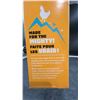 Image 5 : Maple Leaf Mighty Protein Chicken Sticks