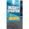 Image 6 : Maple Leaf Mighty Protein Chicken Sticks