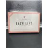 Image 2 : ICONSIGN Lash Lift Eyelash Perming Kit