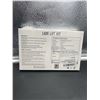 Image 3 : ICONSIGN Lash Lift Eyelash Perming Kit