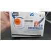 Image 2 : Utopia Bedding Waterproof Pillow Protectors,