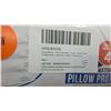 Image 3 : Utopia Bedding Waterproof Pillow Protectors,