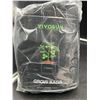 Image 3 : VIVOSUN 5-Pack 7 Gallon Grow Bags with Handle