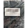 Image 4 : VIVOSUN 5-Pack 7 Gallon Grow Bags with Handle