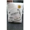 Image 2 : Utopia Bedding Queen Duvet Cover Set