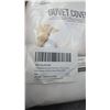 Image 4 : Utopia Bedding Queen Duvet Cover Set