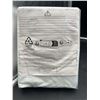 Image 4 : Utopia Bedding Queen Pillow Protectors 4-Pack