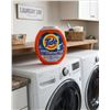 Image 1 : Tide Hygienic Clean Power Pods 45 XL Pack