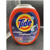Image 2 : Tide Hygienic Clean Power Pods 45 XL Pack
