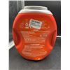 Image 3 : Tide Hygienic Clean Power Pods 45 XL Pack