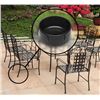 Image 1 : Slipstick Gorilla Outdoor Furniture Sliders