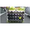 Image 2 : Slipstick Gorilla Outdoor Furniture Sliders