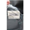 Image 3 : 10 Inch 12 Pieces Metal Wreath Rings