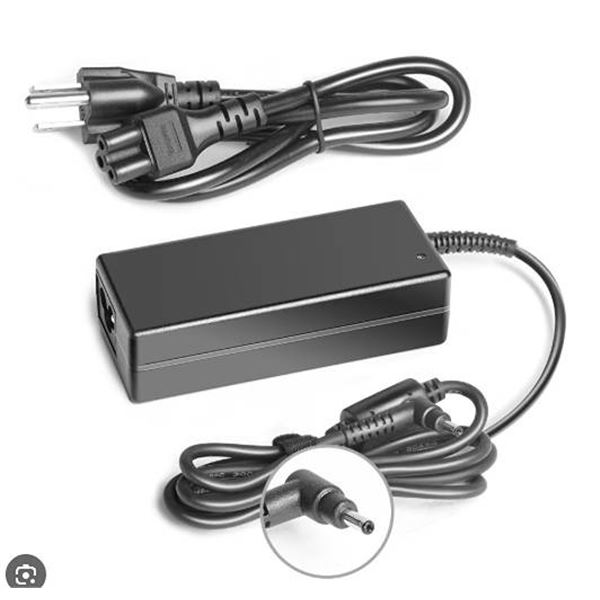 Superer MEC0032S-F 33W AC Adapter