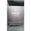 Image 2 : Superer MEC0032S-F 33W AC Adapter